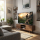 Kiano Slim TV 40" PVR, 3xHDMI, COAXIAL, Cl, 2xUSB - 1324356 - zdjęcie 8